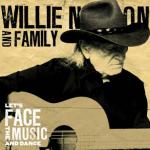 28-03-2013 - sony magnus - Willie Nelson - cover.jpg